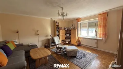 12-Zimmer-Gewerbeimmobilie kaufen in Vöcklabruck – 285 m², € 599.000 – Bild 17 von 28