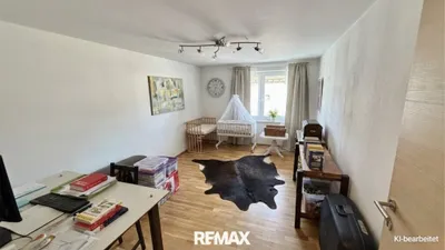 12-Zimmer-Gewerbeimmobilie kaufen in Vöcklabruck – 285 m², € 599.000 – Bild 8 von 28