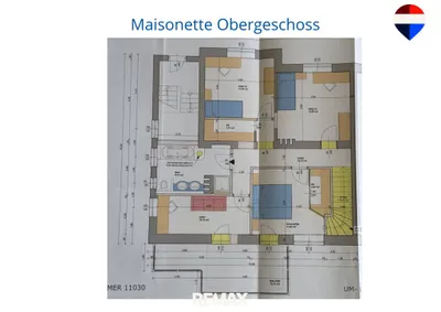12-Zimmer-Gewerbeimmobilie kaufen in Vöcklabruck – 285 m², € 599.000 – Bild 24 von 28