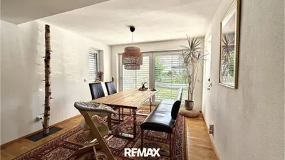 12-Zimmer-Gewerbeimmobilie kaufen in Vöcklabruck – 285 m², € 599.000 – Bild 4 von 28