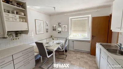 12-Zimmer-Gewerbeimmobilie kaufen in Vöcklabruck – 285 m², € 599.000 – Bild 18 von 28