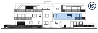4-Zimmer-Wohnung kaufen in Wien – 83,84 m², € 649.900 – Bild 5 von 39