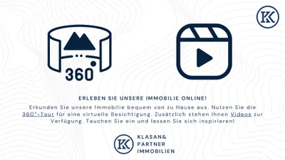 4-Zimmer-Wohnung kaufen in Wien – 83,84 m², € 649.900 – Bild 38 von 39