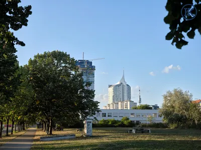 4-Zimmer-Wohnung kaufen in Wien – 83,84 m², € 649.900 – Bild 22 von 39