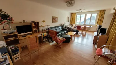 Grinzing Studio – Bild 3