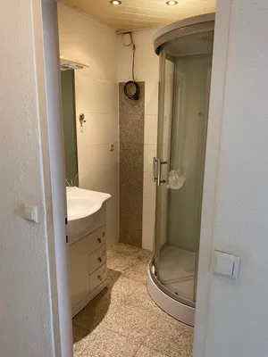 2-Zimmer-Wohnung mieten in Salzburg Stadt – 42 m², € 890 – Bild 7 von 8