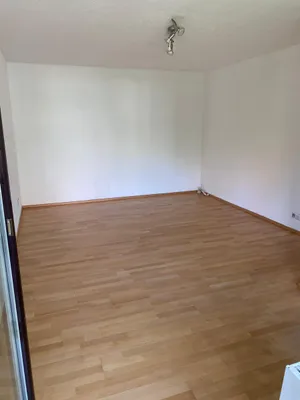 2-Zimmer-Wohnung mieten in Salzburg Stadt – 42 m², € 890 – Bild 3 von 8