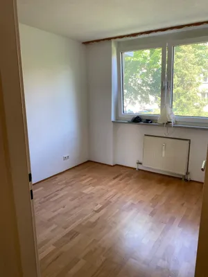 2-Zimmer-Wohnung mieten in Salzburg Stadt – 42 m², € 890 – Bild 2 von 8