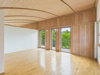 3-Zimmer-Wohnung mieten in Feldkirch – 120 m², € 1.573 – Bild 32 von 42