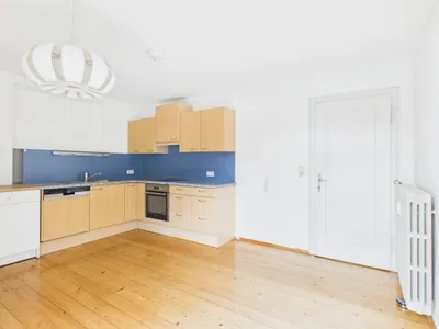 3-Zimmer-Wohnung mieten in Feldkirch – 120 m², € 1.573 – Bild 21 von 42