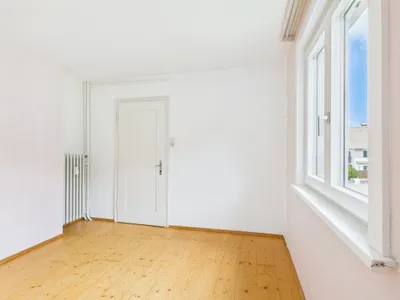 3-Zimmer-Wohnung mieten in Feldkirch – 120 m², € 1.573 – Bild 18 von 42
