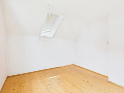 3-Zimmer-Wohnung mieten in Feldkirch – 120 m², € 1.573 – Bild 17 von 42