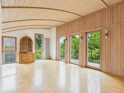 3-Zimmer-Wohnung mieten in Feldkirch – 120 m², € 1.573 – Bild 36 von 42