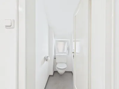 3-Zimmer-Wohnung mieten in Feldkirch – 120 m², € 1.573 – Bild 14 von 42