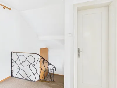 3-Zimmer-Wohnung mieten in Feldkirch – 120 m², € 1.573 – Bild 11 von 42