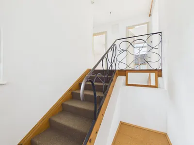 3-Zimmer-Wohnung mieten in Feldkirch – 120 m², € 1.573 – Bild 10 von 42