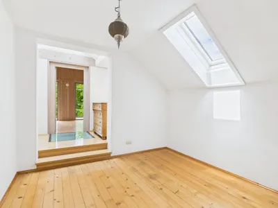3-Zimmer-Wohnung mieten in Feldkirch – 120 m², € 1.573 – Bild 27 von 42