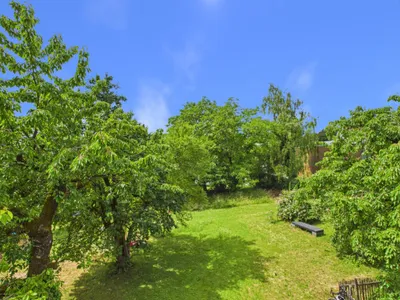 3-Zimmer-Wohnung mieten in Feldkirch – 120 m², € 1.573 – Bild 2 von 42