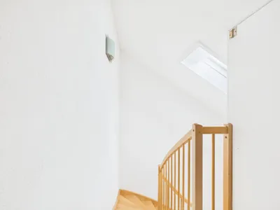 3-Zimmer-Wohnung mieten in Feldkirch – 120 m², € 1.573 – Bild 8 von 42