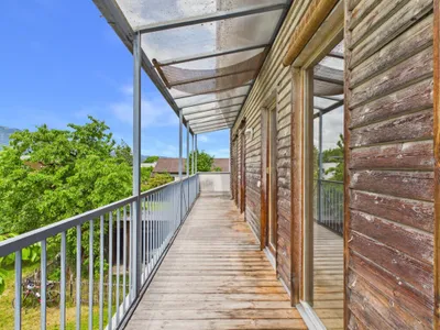 3-Zimmer-Wohnung mieten in Feldkirch – 120 m², € 1.573 – Bild 25 von 42