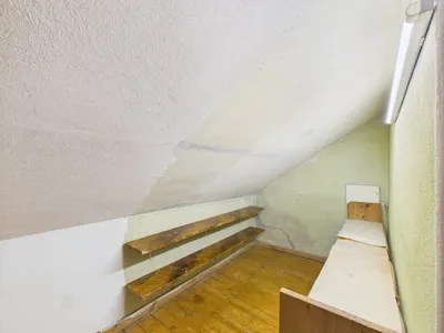 3-Zimmer-Wohnung mieten in Feldkirch – 120 m², € 1.573 – Bild 9 von 42