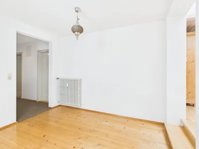 3-Zimmer-Wohnung mieten in Feldkirch – 120 m², € 1.573 – Bild 29 von 42