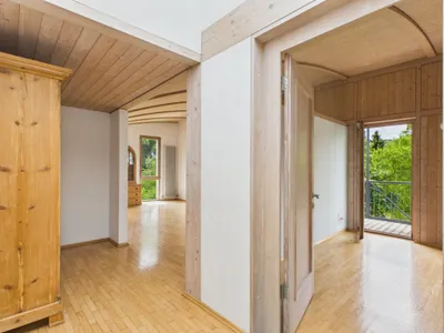 3-Zimmer-Wohnung mieten in Feldkirch – 120 m², € 1.573 – Bild 31 von 42