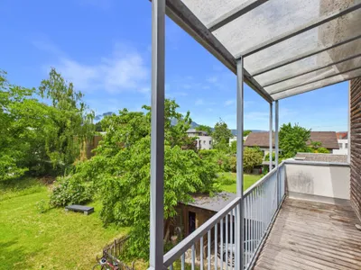 3-Zimmer-Wohnung mieten in Feldkirch – 120 m², € 1.573 – Bild 23 von 42