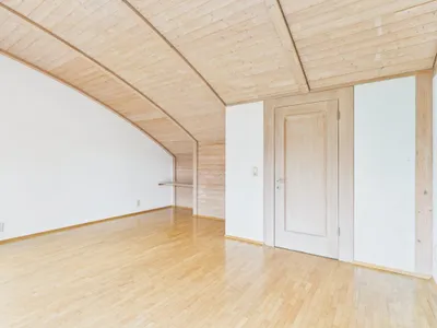 3-Zimmer-Wohnung mieten in Feldkirch – 120 m², € 1.573 – Bild 39 von 42