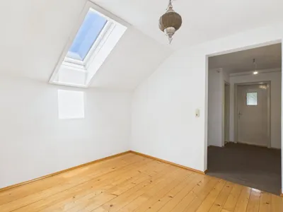 3-Zimmer-Wohnung mieten in Feldkirch – 120 m², € 1.573 – Bild 28 von 42