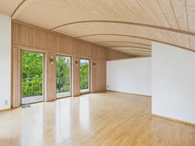 3-Zimmer-Wohnung mieten in Feldkirch – 120 m², € 1.573 – Bild 34 von 42