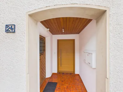 3-Zimmer-Wohnung mieten in Feldkirch – 120 m², € 1.573 – Bild 5 von 42