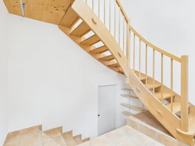 3-Zimmer-Wohnung mieten in Feldkirch – 120 m², € 1.573 – Bild 7 von 42