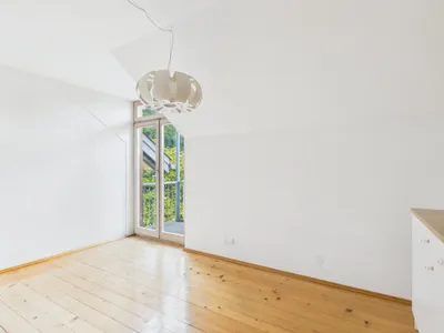 3-Zimmer-Wohnung mieten in Feldkirch – 120 m², € 1.573 – Bild 20 von 42