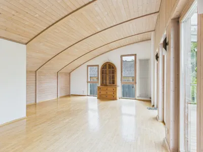 3-Zimmer-Wohnung mieten in Feldkirch – 120 m², € 1.573 – Bild 35 von 42