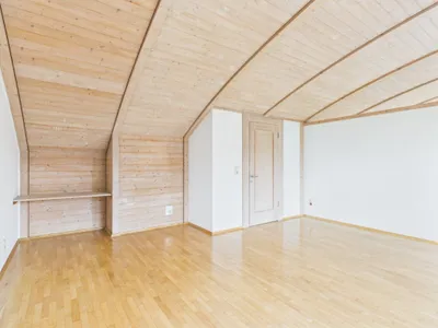 3-Zimmer-Wohnung mieten in Feldkirch – 120 m², € 1.573 – Bild 37 von 42