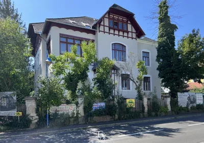 3-Zimmer-Wohnung mieten in Südoststeiermark – 78,68 m², € 697