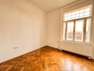 3-Zimmer-Wohnung mieten in Südoststeiermark – 78,68 m², € 697 – Bild 12 von 15