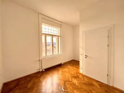 3-Zimmer-Wohnung mieten in Südoststeiermark – 78,68 m², € 697 – Bild 4 von 15