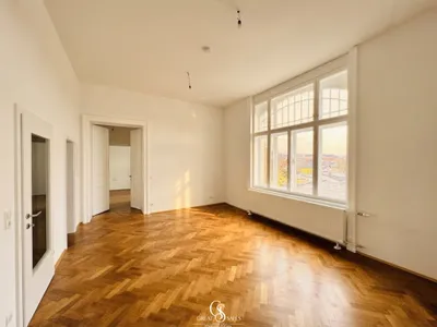 3-Zimmer-Wohnung mieten in Südoststeiermark – 78,68 m², € 697 – Bild 11 von 15