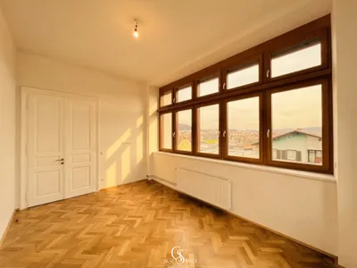 3-Zimmer-Wohnung mieten in Südoststeiermark – 78,68 m², € 697 – Bild 9 von 15