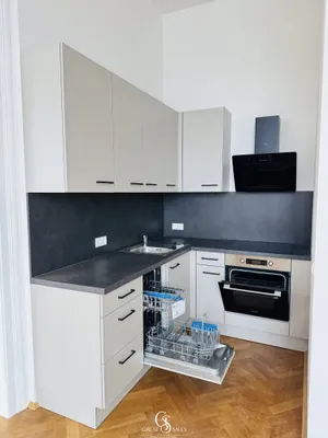 3-Zimmer-Wohnung mieten in Südoststeiermark – 78,68 m², € 697 – Bild 5 von 15