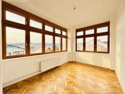 3-Zimmer-Wohnung mieten in Südoststeiermark – 78,68 m², € 697 – Bild 2 von 15
