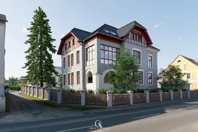 3-Zimmer-Wohnung mieten in Südoststeiermark – 78,68 m², € 697 – Bild 14 von 15