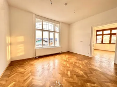 3-Zimmer-Wohnung mieten in Südoststeiermark – 78,68 m², € 697 – Bild 3 von 15