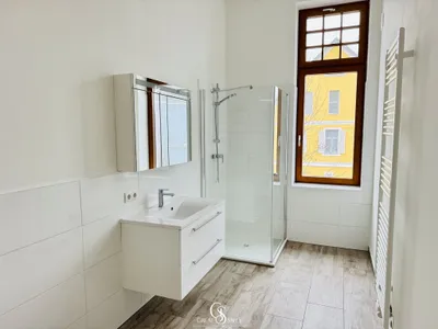 3-Zimmer-Wohnung mieten in Südoststeiermark – 78,68 m², € 697 – Bild 8 von 15