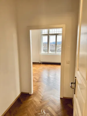 3-Zimmer-Wohnung mieten in Südoststeiermark – 78,68 m², € 697 – Bild 6 von 15