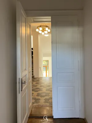 3-Zimmer-Wohnung mieten in Südoststeiermark – 78,68 m², € 697 – Bild 13 von 15