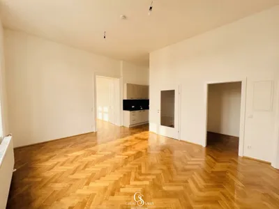 3-Zimmer-Wohnung mieten in Südoststeiermark – 78,68 m², € 697 – Bild 10 von 15