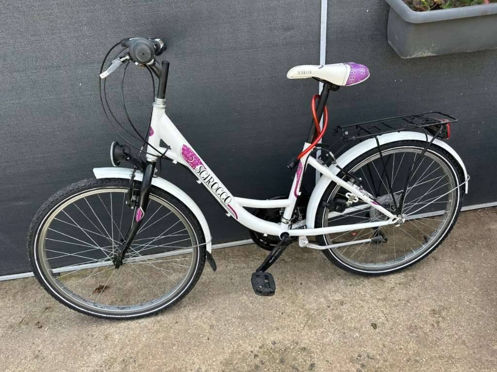 bosch ladegeräte e bike Bosch 2A Compact E-Bike System 2 Charger